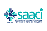 3DVirtualAfrica clients - SAACI Logo